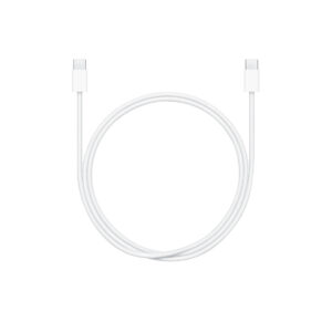 Cablu Apple USB-C 60W 1 m MW493ZM/A
