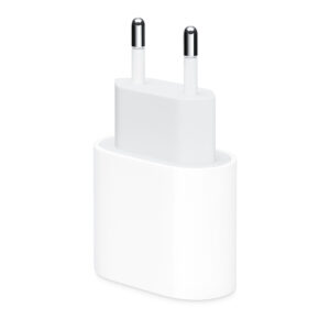 Încărcător Apple 20W USB-C MD3J4ZM/A Model A2347