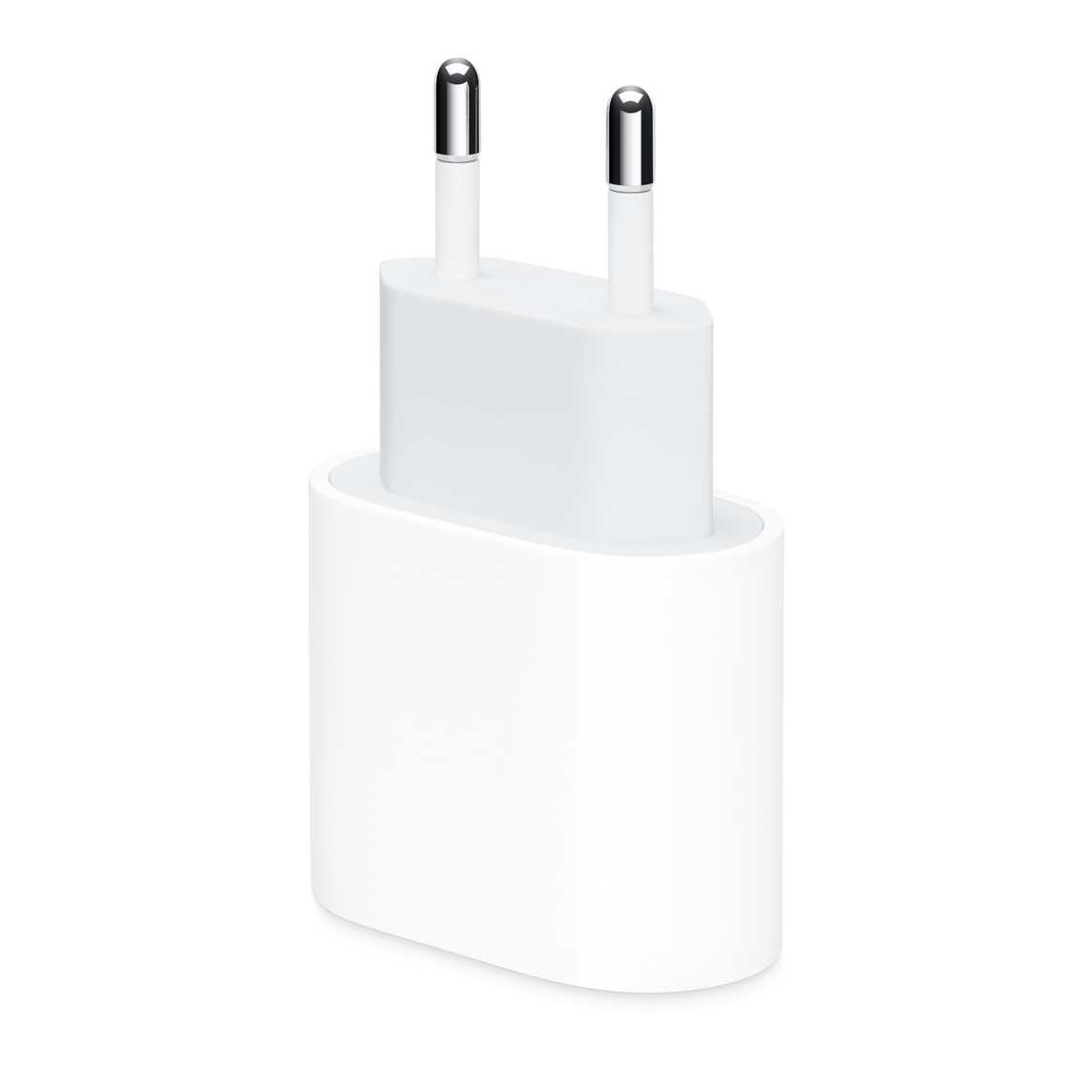 Încărcător Apple 20W USB-C MD3J4ZM/A Încărcător Apple 20W USB-C MD3J4ZM/A Model A2347
