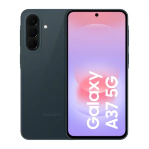Samsung Galaxy A37 128GB 6GB RAM 5G Awesome Graygreen