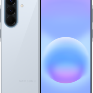 Samsung Galaxy A57 5G 8GB RAM 128GB Awesome Icyblue