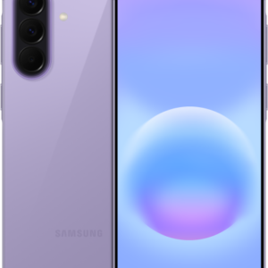 Samsung Galaxy A57 5G 8GB RAM 128GB Awesome Lilac