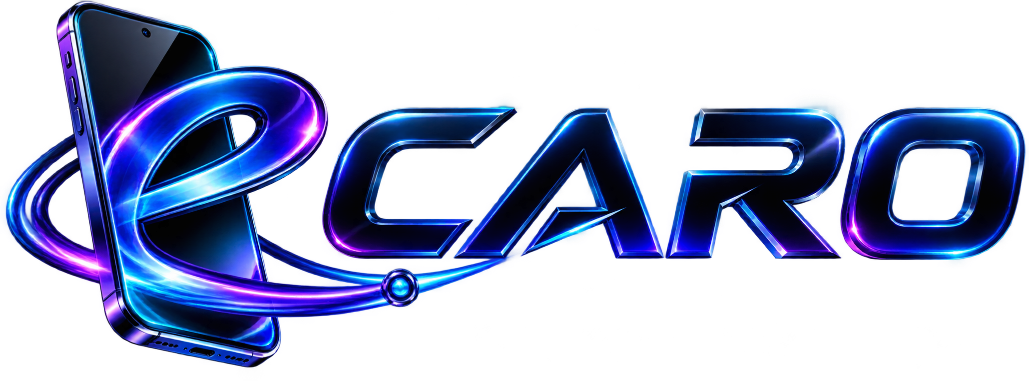 eCaro