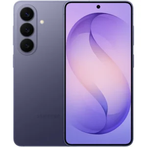 Samsung Galaxy S26 256GB Cobalt Violet - imagine produs