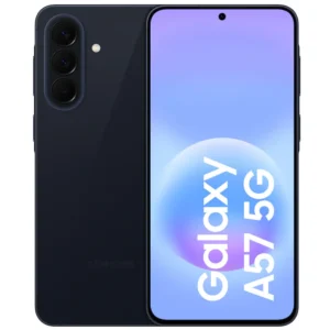 Samsung Galaxy A57 128GB 5G Awesome Navy – imagine principală