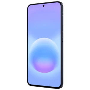 Samsung Galaxy A57 5G 8GB RAM 128GB Awesome Navy – imagine produs
